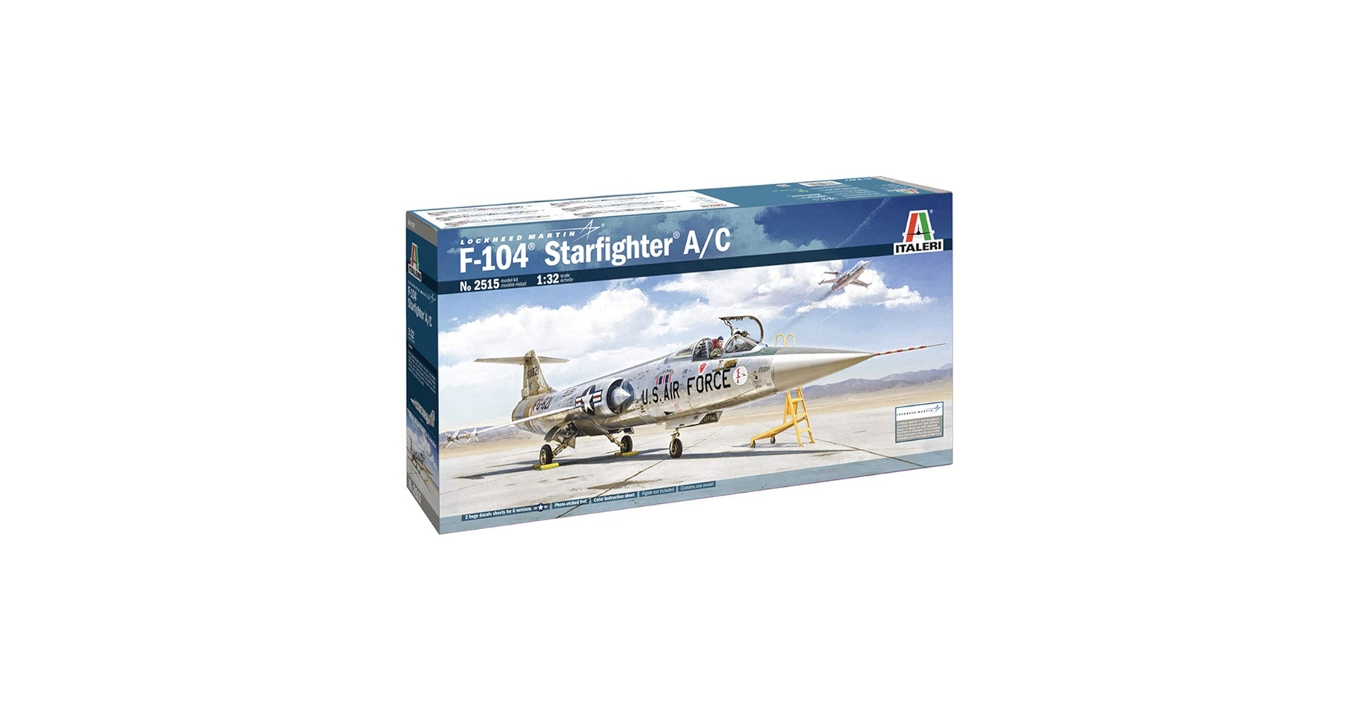 61mh8+xyVfL.jpg_BO30,255,255,
